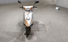 YAMAHA JOG 3KJ