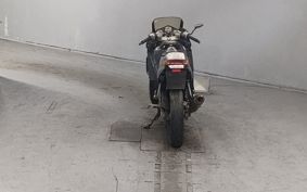 HONDA CBR250R MC17