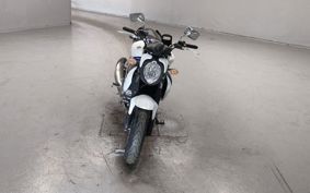 SUZUKI GLADIUS400 VK58A