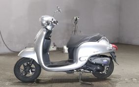 HONDA GIORNO AF70