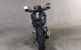 HONDA 400 X NC56
