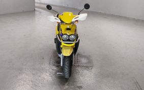 YAMAHA BWS100 B104E