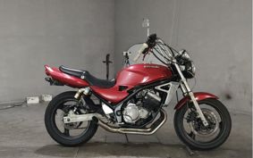KAWASAKI BALIUS250-2 ZR250B