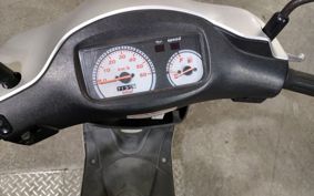 SUZUKI ZZ CA1PB