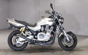YAMAHA XJR1300 RP03J