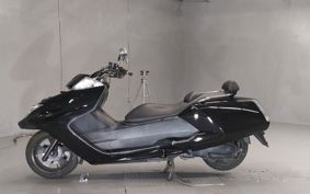 YAMAHA MAXAM250 SG17J