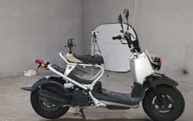 HONDA ZUMAR AF58