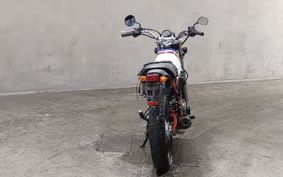 HONDA FTR223 MC34