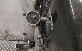 HONDA STEED400 NC26