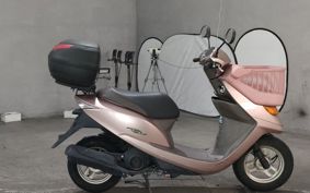 HONDA DIO CHESTER AF68