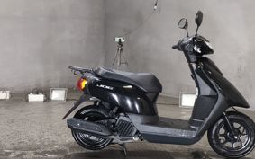 YAMAHA JOG AY01