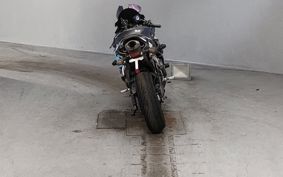HONDA CBR600RR PC40
