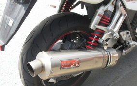 HONDA CB1300 SUPER TOURING 2010 SC54