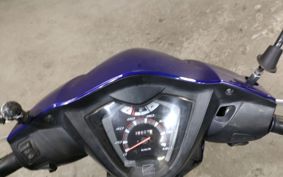 HONDA DIO 110 JF31