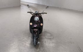YAMAHA VINO SA37J