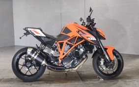 KTM 1290 SUPER  DUKE R V3940