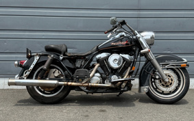 HARLEY HARLEY FLHR1340 1995 FDL