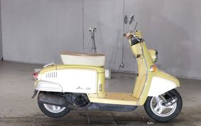 HONDA JU RIO AF52