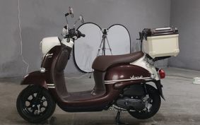 YAMAHA VINO AY02