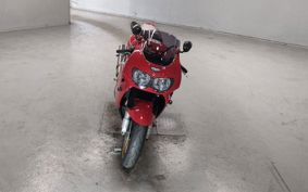 HONDA CBR900RR SC33