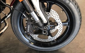 BMW R12 2024 0N51