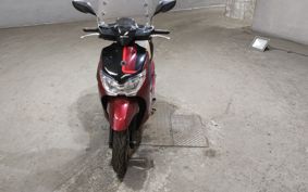 HONDA  MOVE  JF61