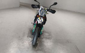 KTM 690 SMC R LST40
