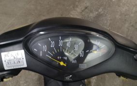 HONDA DIO AF62