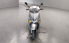 HONDA LEAD 110 JF19