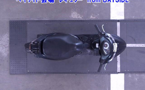 SUZUKI ADDRESS V50