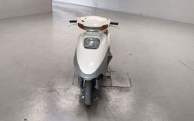 HONDA SPACY125 JF04