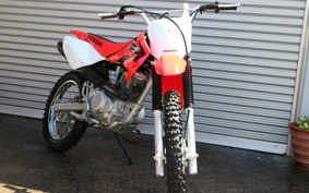 HONDA CRF100F HE03