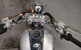 HONDA MAGNA 50 AC13