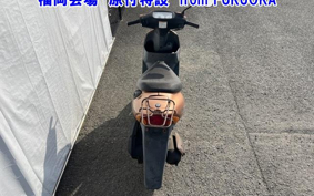 SUZUKI LETS2