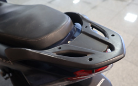 HONDA DIO 110 JK03