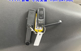 OTHER ADV160
