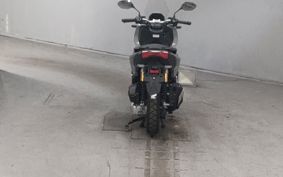 HONDA ADV160 KF54