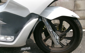 HONDA PCX125 JF81