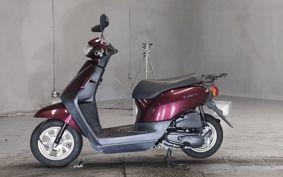 HONDA  TACT  BASIC  AF79