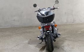 HONDA CB1100 EX SC65