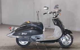HONDA JOE CAR 50 AF42