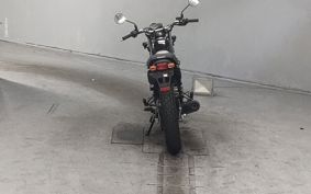HONDA FTR223 MC34
