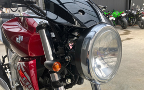 SUZUKI JIKUSA-150 NG4BG