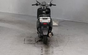 HONDA DUNK AF78