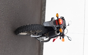 HONDA CRF250L MD38
