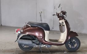 HONDA GIORNO AF70