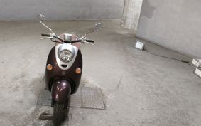 YAMAHA VINO SA26J