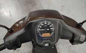 HONDA  TACT  BASIC  AF79