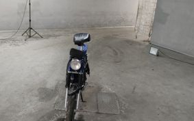 SACHS SACHS OPTIMA50 WSF51