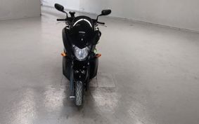 HONDA PHASE MF11